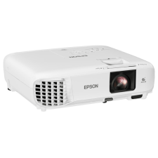 Proyector Epson Powerlite W49 Portatil