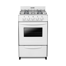 Moddo Line 495 GN 51cm stove
