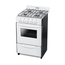 Cocina Moddo Line 495 GN 51cm