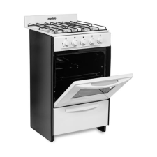 Cocina Moddo Line 495 GN 51cm