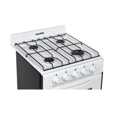 Cocina Moddo Line 495 GN 51cm