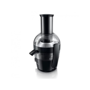 Extractor De Jugos Philips 700w