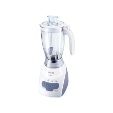 Licuadora Philips 2L 600W