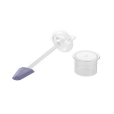 Licuadora Philips 2L 600W