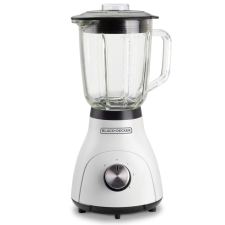 Licuadora Black & Decker 1.5 Litros 700w