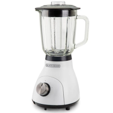 Licuadora Black & Decker 1.5 Litros 700w