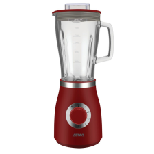 Atma 1.75 Liters 500W 5 speeds