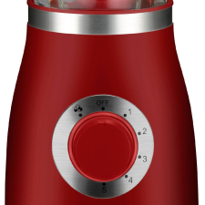 Licuadora Atma 1.75 Litros 500W 5 velocidades