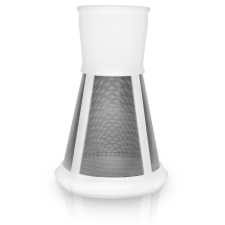 Licuadora Atma 1.75 Litros 500W 5 velocidades