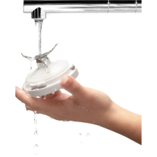 Licuadora Atma 1.75 Litros 500W 5 velocidades