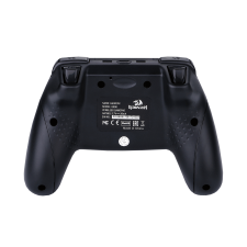 Joystick Redragon Harrow G808 Wireless PC/PS3