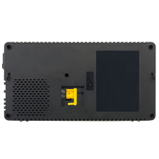 UPS APC BACK EASY BV 500VA