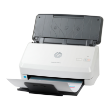 Scanner HP Scanjet Pro 2000 S2