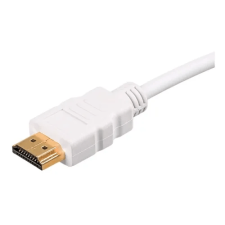 Cable Conversor Hdmi A Vga Video Proyector Ps3 1080p