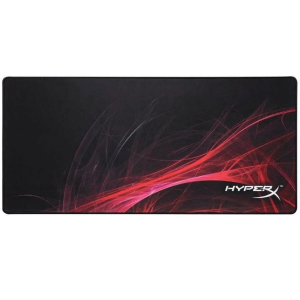 Mousepad Hyperx Fury Gaming Pro Speed Xl 900X420