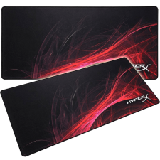 Mousepad Hyperx Fury Gaming Pro Speed Xl 900X420