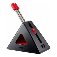 Benq Zowie Mouse Bungee Camade Gamer Para Esports