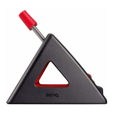 Benq Zowie Mouse Bungee Camade Gamer Para Esports