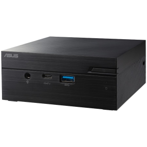 Mini Pc Asus PN61-BB7000MD Core i5-8265U