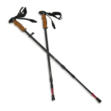 Northland Peck Pro Ject De Trakking Regulable By Par
