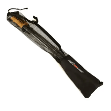Bastones Northland Peck Pro Ject De Trakking Regulable Por Par
