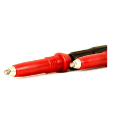 Bastones Northland Peck Pro Ject De Trakking Regulable Por Par