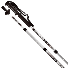 Trekking Waterdog Erne Mango Polymer 3 Sections