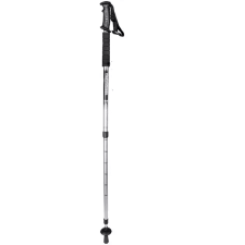 Bastón De Trekking Waterdog Erne Mango Polímero 3 Secciones
