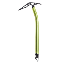 Edelrid Attila 65CM
