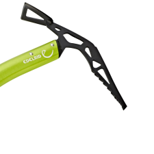 Edelrid Attila 65CM