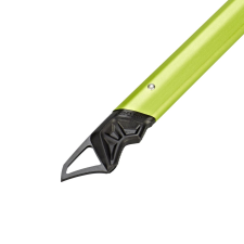 Edelrid Attila 65CM