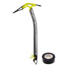 Eedelrid Attila Tec 55CM