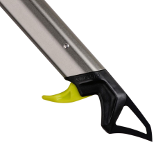 Eedelrid Attila Tec 55CM
