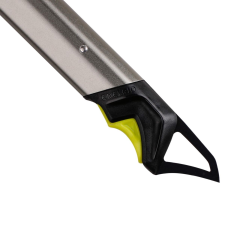 Eedelrid Attila Tec 55CM