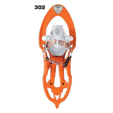 TSL 302 Rookie Spicy Snow Racket for Children