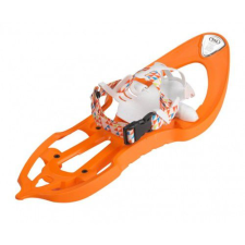 TSL 302 Rookie Spicy Raqueta De Nieve Para Niños