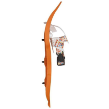 TSL 302 Rookie Spicy Raqueta De Nieve Para Niños
