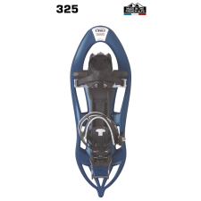 TSL 325 Elevation Snow Rackets