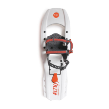Altus Marmota Snow Racket