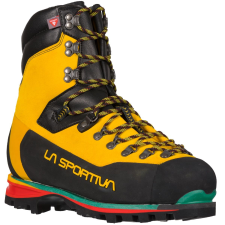 The Sportiva Nepal Extreme (New Version)