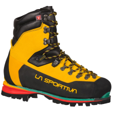 La Sportiva Nepal Extreme (Nueva Versión)