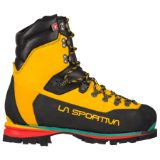 La Sportiva Nepal Extreme (Nueva Versión)