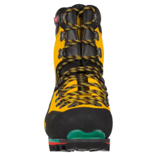 La Sportiva Nepal Extreme (Nueva Versión)