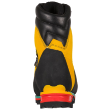 La Sportiva Nepal Extreme (Nueva Versión)