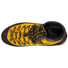 La Sportiva Nepal Extreme (Nueva Versión)