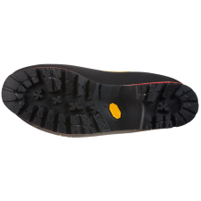 La Sportiva Nepal Extreme (Nueva Versión)