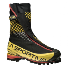 La Sportiva G5