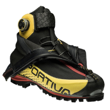 La Sportiva G5