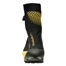 La Sportiva G5