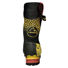 La Sportiva G5
